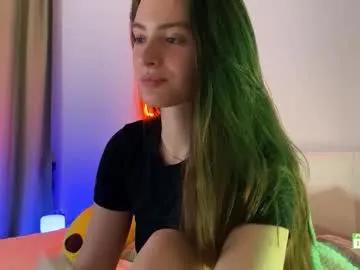 katesee from Chaturbate is Freechat