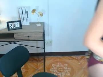 katetemptress69 from Chaturbate is Freechat