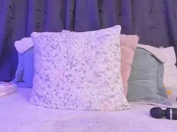 katheerine from Chaturbate is Freechat