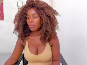 katherin_cruzz from Chaturbate is Freechat