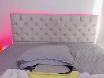 katherine__rosse from Chaturbate is Freechat