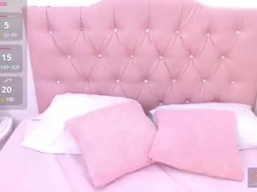kathy_dangelo from Chaturbate is Freechat