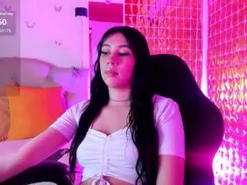kathy_dee from Chaturbate is Freechat