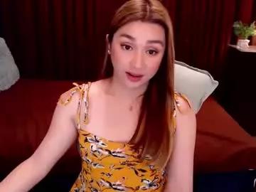 kathy_kitten from Chaturbate is Freechat