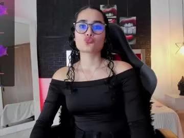 kathy_sc from Chaturbate is Freechat
