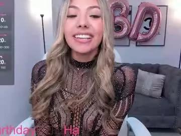 kathyaa_evans from Chaturbate is Freechat