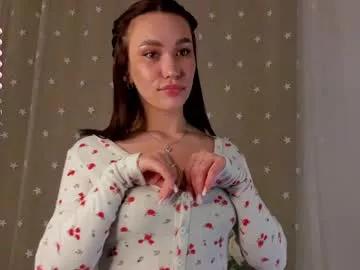 kathyclaytons from Chaturbate is Freechat