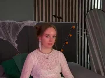 kathystewart from Chaturbate is Freechat