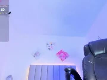 katia_gh from Chaturbate is Freechat