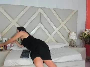 katia_scot from Chaturbate is Freechat