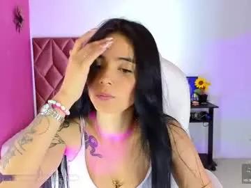 katia_sex25 from Chaturbate is Freechat