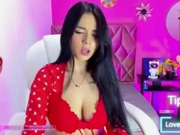 Checkout girls naked models with similar nickname. Cute sexy Free Models.