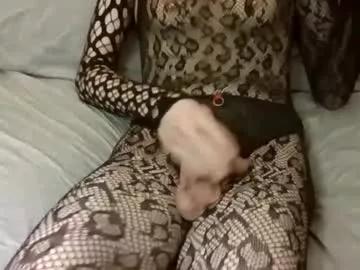 katie150686 from Chaturbate is Freechat