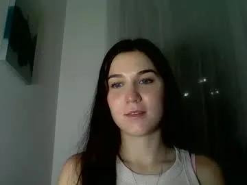 katie_foxi from Chaturbate is Freechat