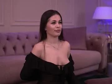 katie_hayes from Chaturbate is Freechat