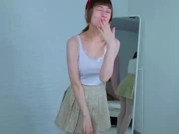 katie_ktk from Chaturbate is Freechat