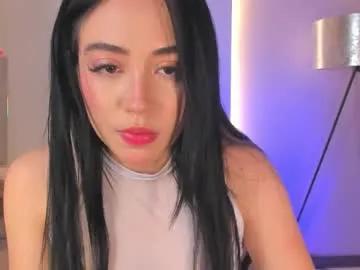 katieangel1 from Chaturbate is Freechat