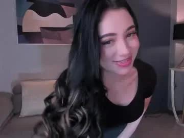 katieangel1 from Chaturbate is Freechat