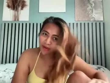 katiefrox_ from Chaturbate is Freechat