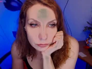 katiejohanson from Chaturbate is Freechat