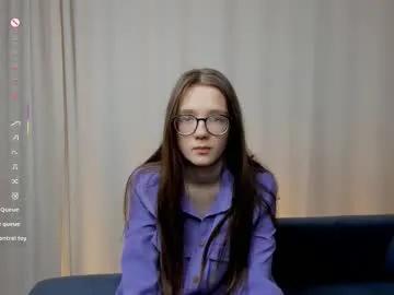 katinatonge from Chaturbate is Freechat
