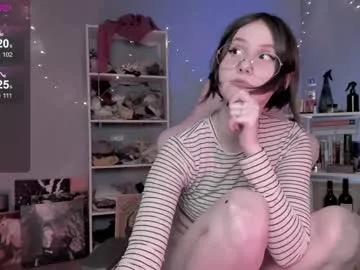 katkittykate from Chaturbate