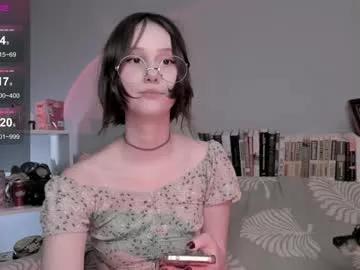 katkittykate from Chaturbate