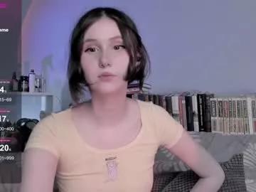 katkittykate model from Chaturbate