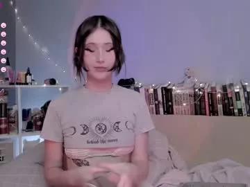 katkittykate from Chaturbate