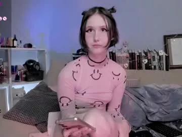 katkittykate from Chaturbate