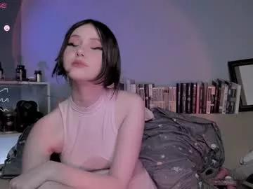 katkittykate from Chaturbate