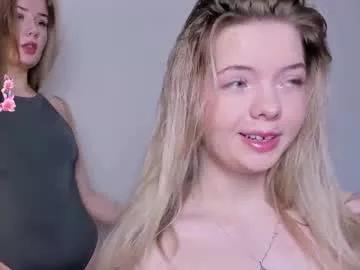katrina_carter from Chaturbate is Freechat