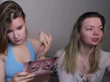 katrina_carter from Chaturbate is Freechat