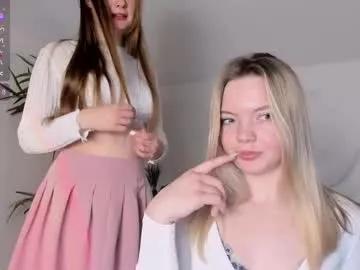 katrina_carter from Chaturbate is Freechat