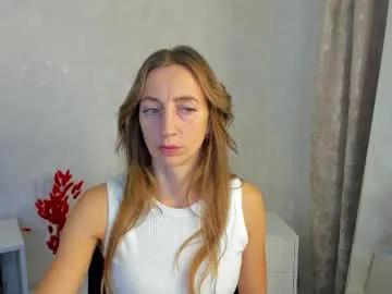 katrina_foks from Chaturbate is Freechat
