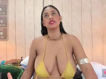 Explore girls webcam shows. Hot dirty Free Cams.