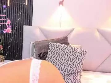 katrina_kaif_x from Chaturbate is Freechat