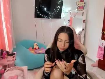 Checkout girls naked models with similar nickname. Cute sexy Free Models.