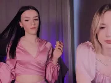 katt_yy from Chaturbate