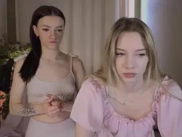 katt_yy from Chaturbate