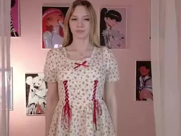 katt_yy from Chaturbate