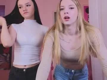 katt_yy from Chaturbate