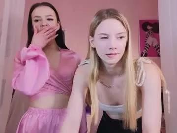 katt_yy from Chaturbate