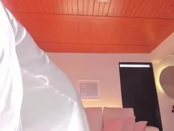 katted_ from Chaturbate is Freechat