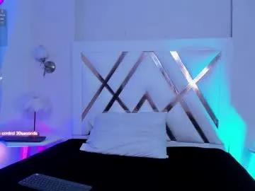 kattengel from Chaturbate is Freechat