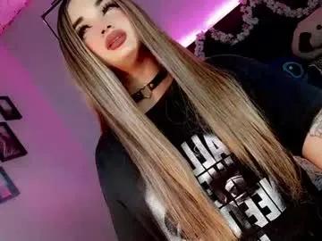 kattie_sweet_ from Chaturbate is Freechat