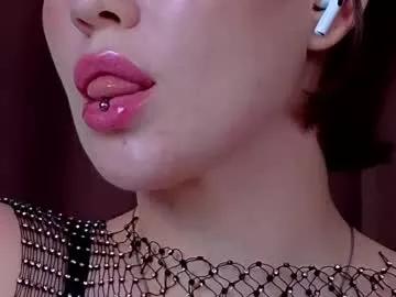 katttymoon_ from Chaturbate