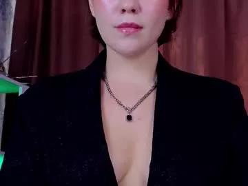 katttymoon_ from Chaturbate