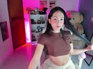 katty__0 from Chaturbate is Freechat
