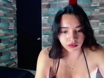 katty_adamscp from Chaturbate